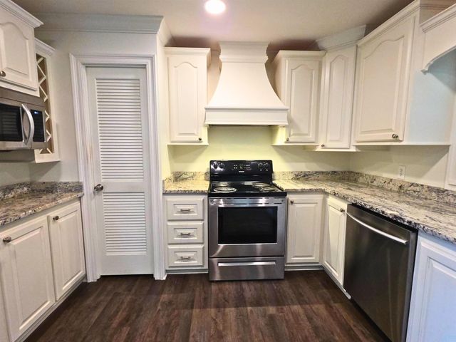 237 Virginia St, Larose, LA 70373