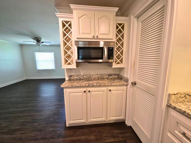 237 Virginia St, Larose, LA 70373