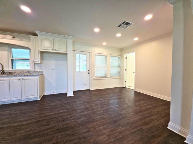 237 Virginia St, Larose, LA 70373