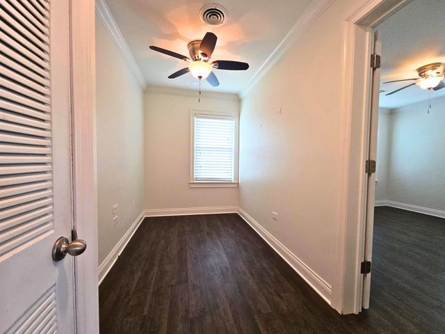 237 Virginia St, Larose, LA 70373