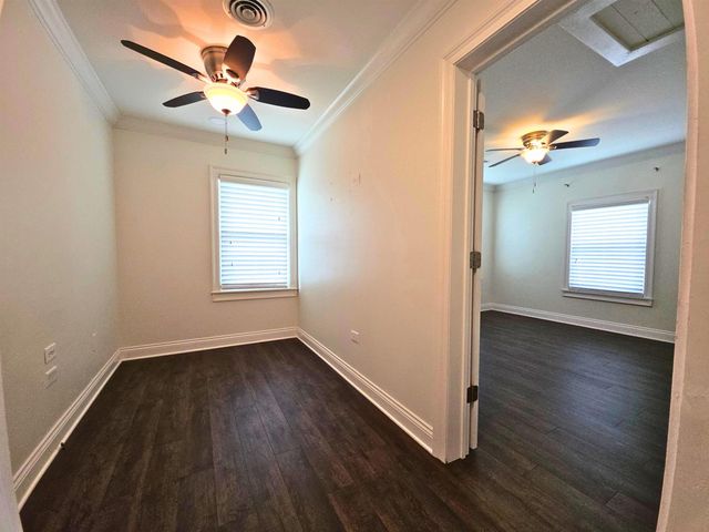 237 Virginia St, Larose, LA 70373