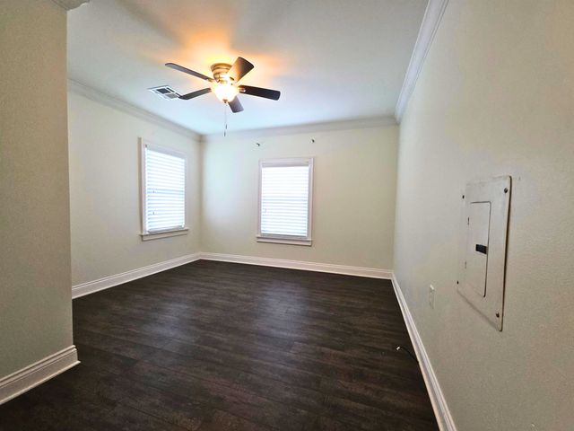 237 Virginia St, Larose, LA 70373