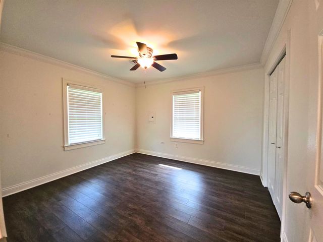 237 Virginia St, Larose, LA 70373