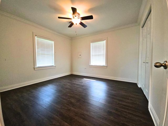 237 Virginia St, Larose, LA 70373