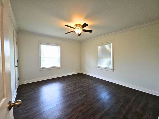 237 Virginia St, Larose, LA 70373