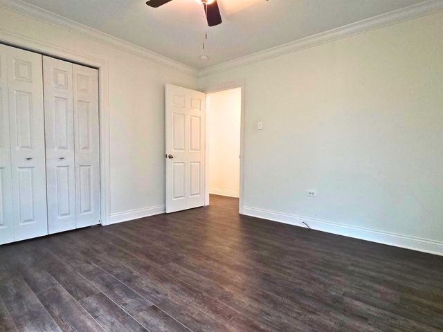 237 Virginia St, Larose, LA 70373