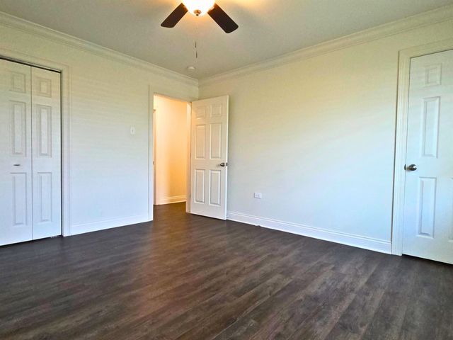237 Virginia St, Larose, LA 70373