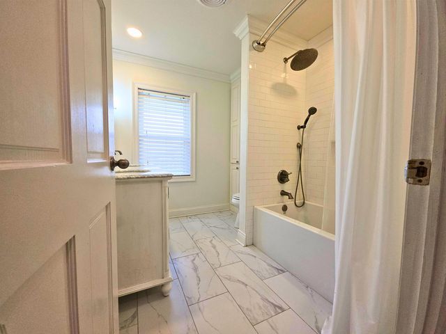 237 Virginia St, Larose, LA 70373