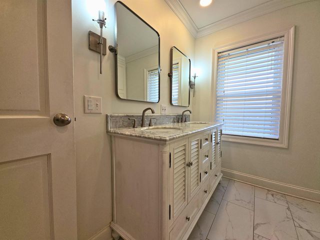 237 Virginia St, Larose, LA 70373
