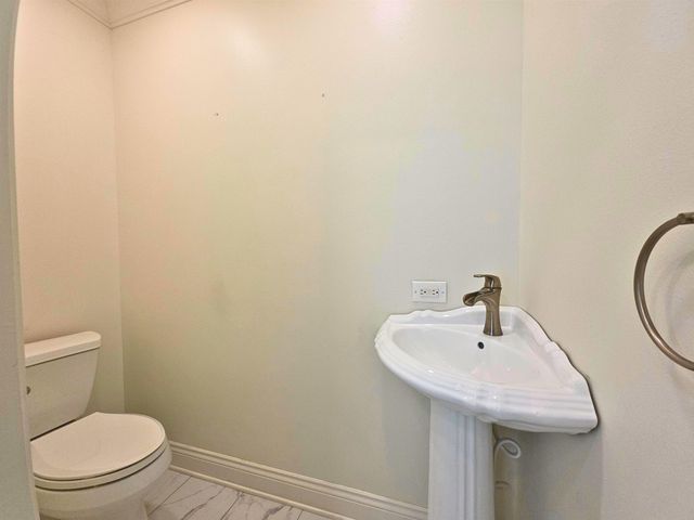 237 Virginia St, Larose, LA 70373
