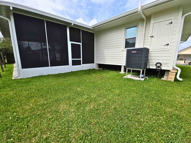 237 Virginia St, Larose, LA 70373