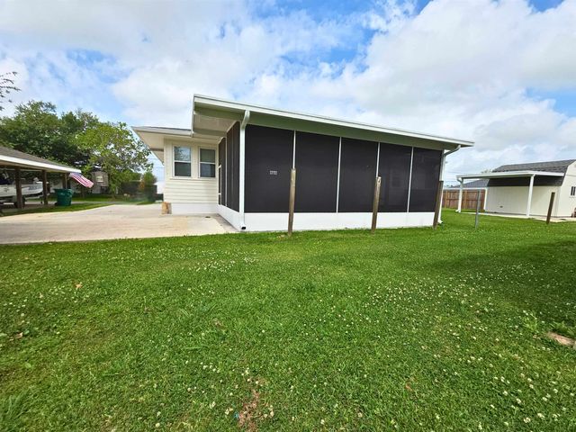 237 Virginia St, Larose, LA 70373