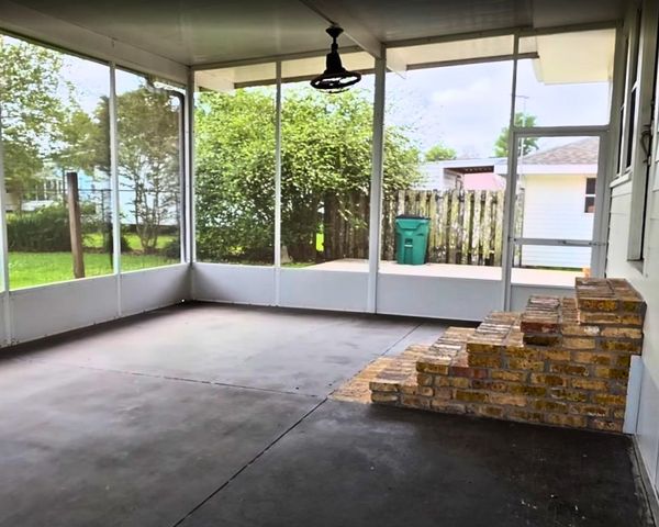 237 Virginia St, Larose, LA 70373