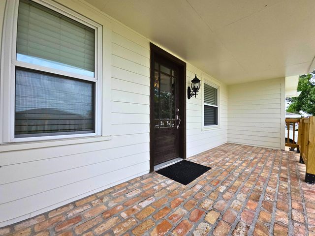 237 Virginia St, Larose, LA 70373