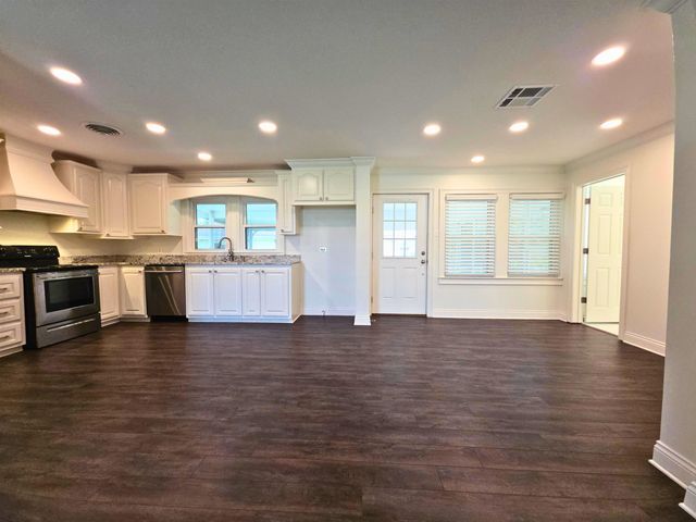 237 Virginia St, Larose, LA 70373