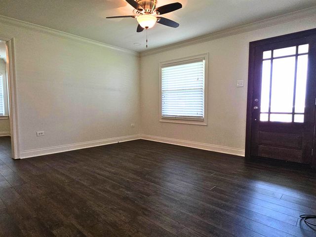237 Virginia St, Larose, LA 70373
