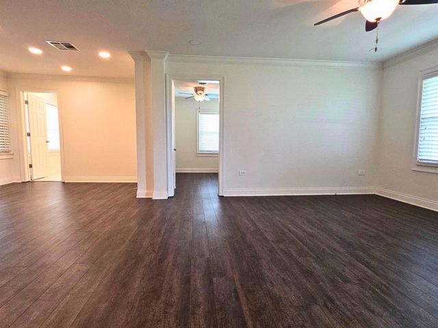 237 Virginia St, Larose, LA 70373