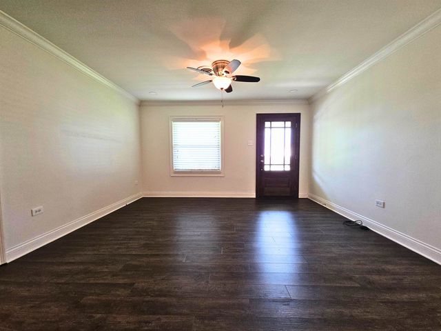 237 Virginia St, Larose, LA 70373