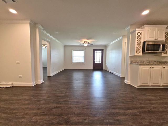 237 Virginia St, Larose, LA 70373