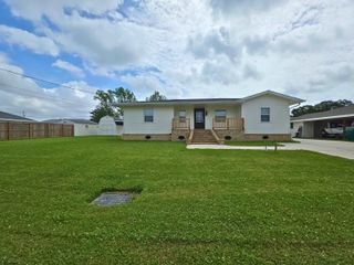 237 Virginia St, Larose, LA 70373