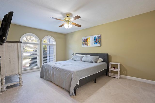 106 Sassafras Road, Aiken, SC 29803