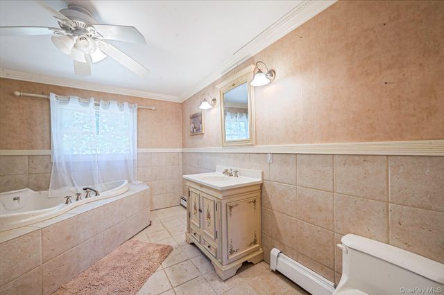 612 Blue Point Road, Holtsville, NY 11742