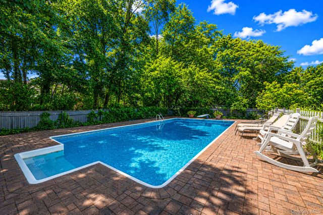 612 Blue Point Road, Holtsville, NY 11742