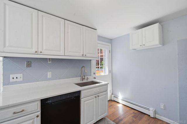 612 Blue Point Road, Holtsville, NY 11742