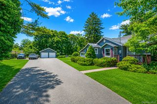 612 Blue Point Road, Holtsville, NY 11742