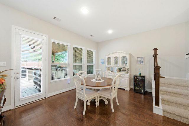 30934 S Creek Way, Fulshear, TX 77441