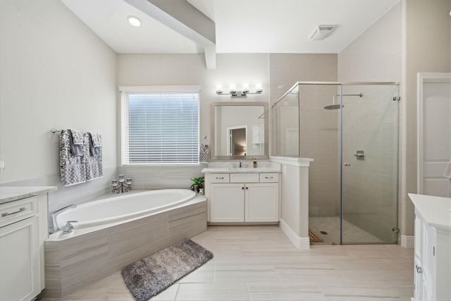 30934 S Creek Way, Fulshear, TX 77441