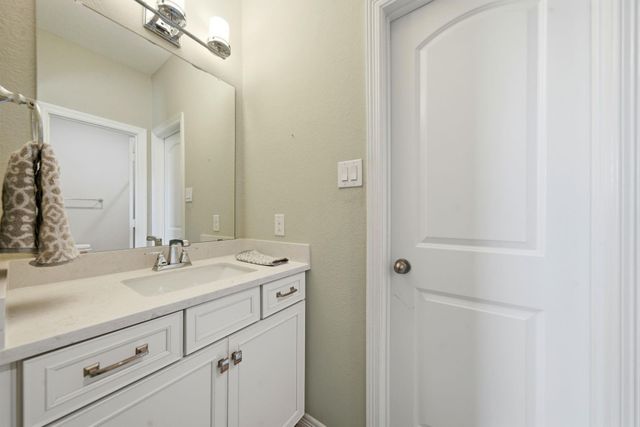 30934 S Creek Way, Fulshear, TX 77441