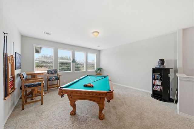 30934 S Creek Way, Fulshear, TX 77441