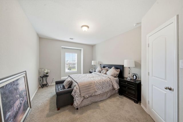 30934 S Creek Way, Fulshear, TX 77441