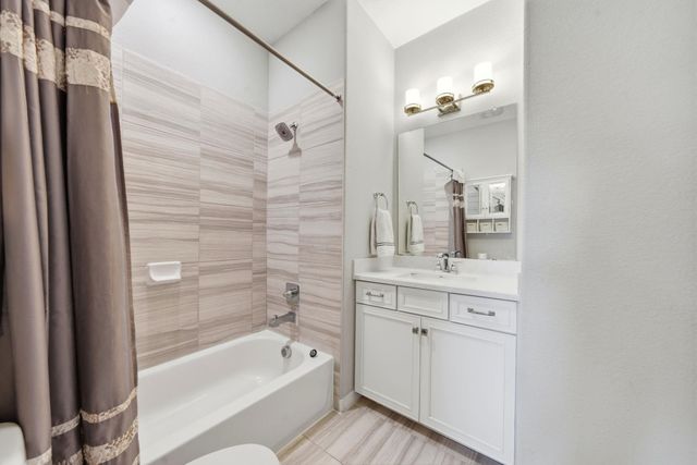 30934 S Creek Way, Fulshear, TX 77441