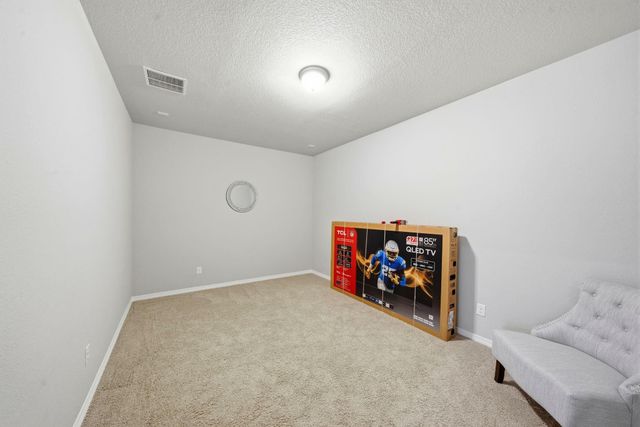 30934 S Creek Way, Fulshear, TX 77441