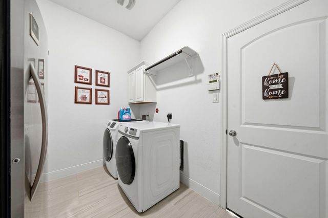 30934 S Creek Way, Fulshear, TX 77441