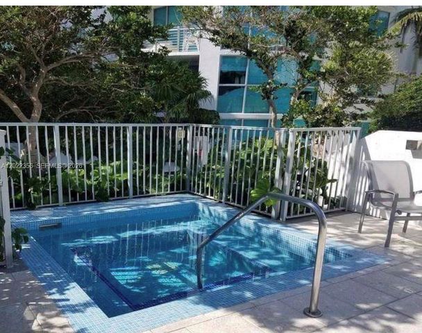 110 Washington Ave 1614, Miami Beach, FL 33139