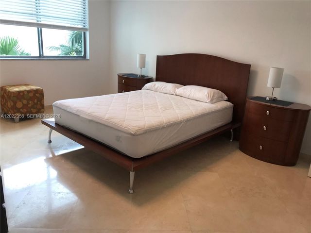 110 Washington Ave 1614, Miami Beach, FL 33139