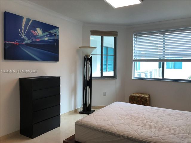110 Washington Ave 1614, Miami Beach, FL 33139