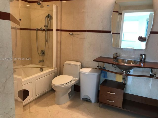 110 Washington Ave 1614, Miami Beach, FL 33139