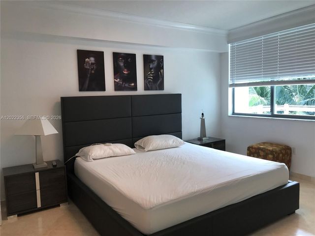 110 Washington Ave 1614, Miami Beach, FL 33139