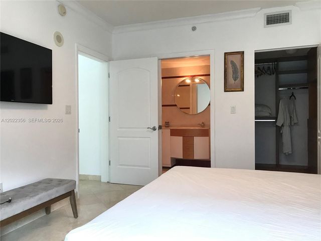 110 Washington Ave 1614, Miami Beach, FL 33139