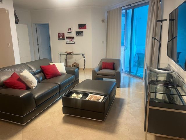 110 Washington Ave 1614, Miami Beach, FL 33139