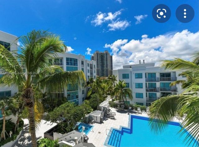 110 Washington Ave 1614, Miami Beach, FL 33139