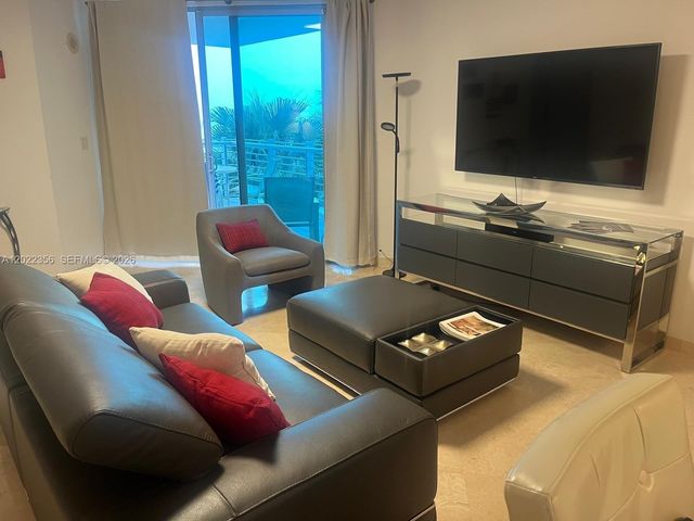 110 Washington Ave 1614, Miami Beach, FL 33139