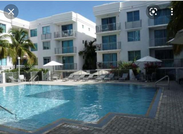 110 Washington Ave 1614, Miami Beach, FL 33139