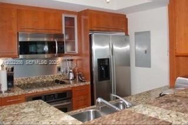 110 Washington Ave 1614, Miami Beach, FL 33139