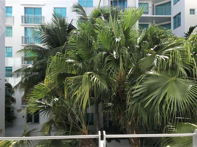 110 Washington Ave 1614, Miami Beach, FL 33139