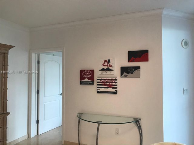 110 Washington Ave 1614, Miami Beach, FL 33139